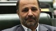 بازدید اعضای کمیسیون انرژی مجلس از پارس جنوبی