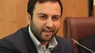 رجزخوانی کافی است
