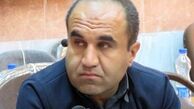 همتی:سازوکار جبهه مردمی نهایت مردم سالاری را به نمایش در آورده است
