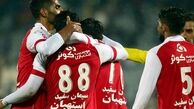 ادعای عجیب تبانی در دربی؛ پرسپولیس بازنده است

