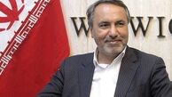 خبر خوب رئیس کمیسیون عمران مجلس / زوج‌های جوان و اقشار کم درآمد خانه دار می‌شوند + فیلم