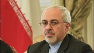 مذاکره جدی از ژنو آغاز می شود
