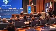 همایش «دیپلماسی اقتصادی» حاصل تفکر جمعی از دلسوزان کشور است/ همایش «دیپلماسی اقتصادی» وابسته به هیچ نهادی در دولت و ‌مجلس نیست 