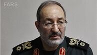 ۲ ضلع فتنه که خارج از حصر هستند فتنه را مدیریت می‌کنند