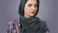 “آیدا نامجو” از لیسانسه ها تا لحظه گرگ و میش + تصاویر