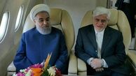 گزارشی از جلسه حامیان فکری دولت/ راهکارهایی ویژه شیخ حسن روحانی برای بقا در قدرت