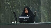 نماینده مجلس: آموزش زوجین قبل از ازدواج اجباری می‌شود