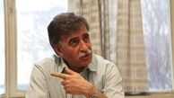 بلیت شناور از 10 تا 20 هزارتومانی برای فیلم های نوروزی