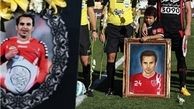 هادی نوروزی جمعه به میدان می‌رود!
