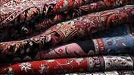 احتمال لغو تحریم فرش دستباف در نیمه دوم ۲۰۱۴