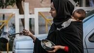 گدایی پردرآمد با پژو 405