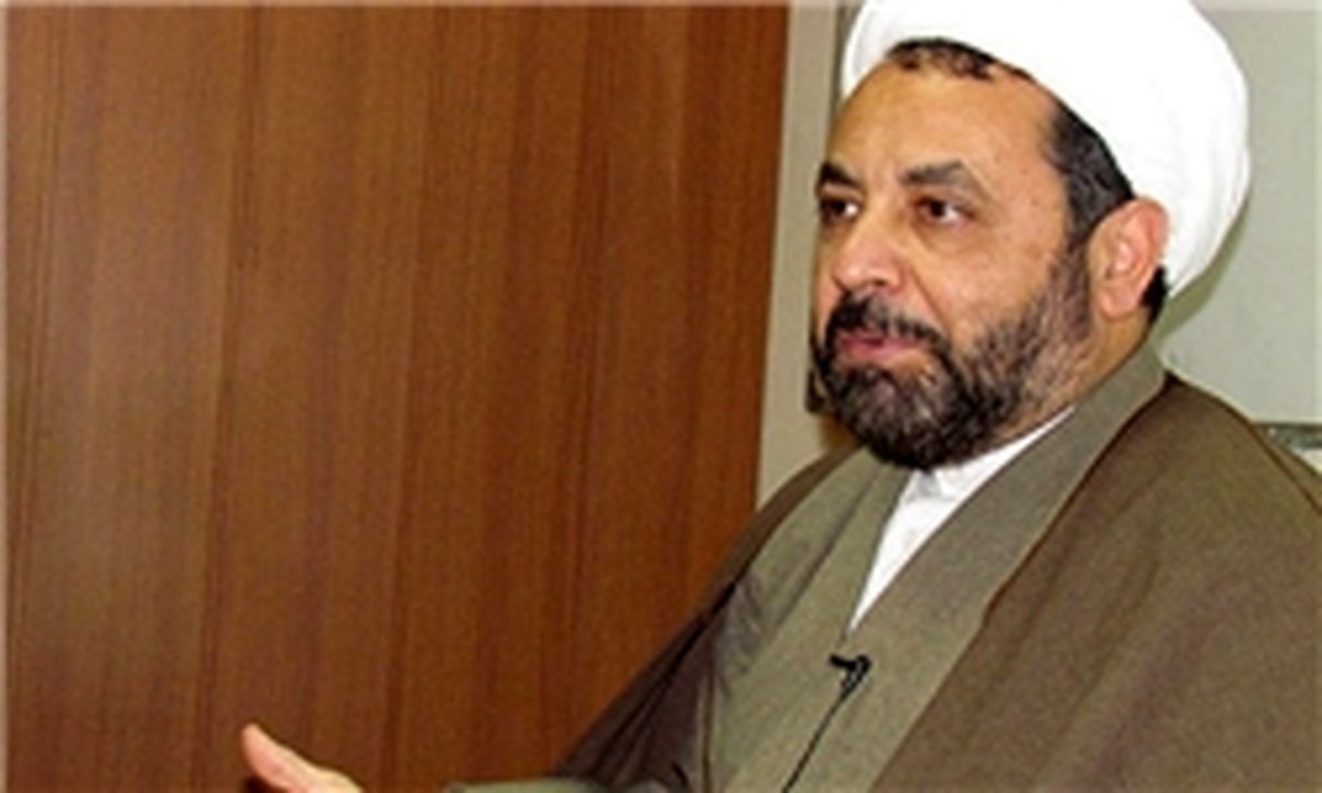 «بهار عربی» از دیدگاه پژوهشگر مسلمان مصری