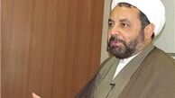 «بهار عربی» از دیدگاه پژوهشگر مسلمان مصری