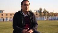 مهدوی‌کیا برای فینال به امارات برمی‌گردد