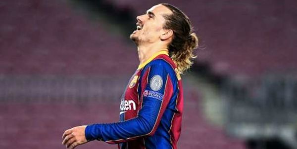 به مسی خربزه بدهید، خاویار تحویل بگیرید 