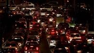 ماجرای کشف حجاب و راه بندان زنی در مشهد