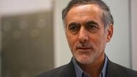 لابی ویژه خودروسازان با مسئولان