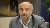 تعلق سبد حمایتی به دانش آموزان شبانه‌روزی