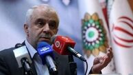 بودجه شهرداری تهران برای قرارگاه فرهنگی اربعین هزینه نشد