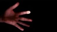 تشخیص جنسیت افراد از روی اثر انگشت ممکن شد
