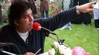 اهالی رادیو از خاطرات خود با مهران دوستی گفتند 