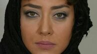 ساعد سهیلی به «ماهور» پیوست + عکس