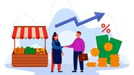 معرفی بهترین وام‌ها برای راه‌اندازی کسب‌وکار