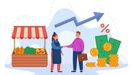 معرفی بهترین وام‌ها برای راه‌اندازی کسب‌وکار
