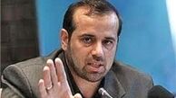 فرصت شکایت افراد رد صلاحیت‌شده شوراها