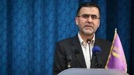 آقای ایوبی؛ «امپراطور جهنم» قربانی محافظه‌کاری و عدم جسارت شد