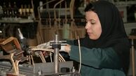 پرداخت حقوق ۳۱۰هزار تومانی به کارورزان از تیر
