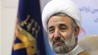 ذوالنور:تیم تروریستی شناسایی شده در قم در عوارضی تهران بازداشت شدند