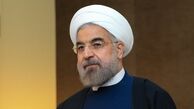 روحانی درگذشت استاد سیلم موذن‌زاده را تسلیت گفت