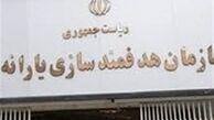  واریز یارانه‌های جدید به حساب ۷۲ میلیون نفر / اعلام شرایط ثبت نام متقاضیان جدید یارانه بزودی