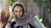 خاطره‌ روزهایی که برای «شبنم قلی‌خانی» تکرار نمی‌شود