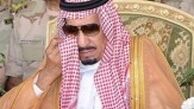عربستان، سومین خریدار سلاح در جهان