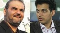 فردوسی پور و خیابانی طرفدار کدام تیم‌اند؟