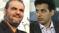 فردوسی پور و خیابانی طرفدار کدام تیم‌اند؟