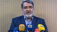 وزیر کشور: در مسأله لغو کنسرت‌ها جوسازی شد