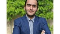 از کربلای پنج تا سفر پزشکیان