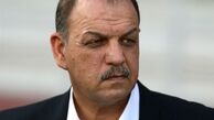 عدنان حمد: عراق فعلی در بهترین شرایط نیست