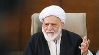مصباحی مقدم: FATF به کلی منتفی است/ صحبت از پذیرش FATF یک تحریف است
