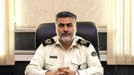 حذف وثیقه 100 هزار تومانی دانشجویان دارای ضمانت ستاد عمره و عتبات عالیات