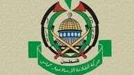 در خصوص مساله قدس ما نه تسلیم می‌شویم و نه سازش می‌کنیم