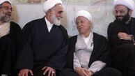 می‌داند که اصلاح‌طلبان اهل مروت نیستند/ اولین اقدام ناطق نوری پس از درگذشت هاشمی رفسنجانی چیست؟