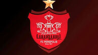 پرسپولیسی‌ها بدون برانکو وارد ایران شدند +عکس