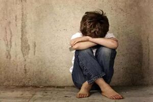 اگر کودکتان اگزما دارد مراقب این نشانه‌ها باشید