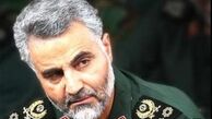 نیویورک تایمز: سخنان سردار سلیمانی تند و آتشین بود
