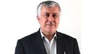 ‌کودتای ترکیه؛ بازیگران و پیامدها