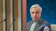 هاشمی‌طبا: اقتصاد مقاومتی نیازمند نقشه راه است